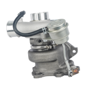 E&E Turbo Charger for Subaru WRX Forester EJ20 TD04L 14412-AA360 49377-04372   Turbosdirect