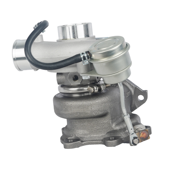 E&E Turbo Charger for Subaru WRX Forester EJ20 TD04L 14412-AA360 49377-04372   Turbosdirect