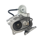 E&E Turbo Charger for Subaru WRX Forester EJ20 TD04L 14412-AA360 49377-04372   Turbosdirect