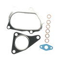 E&E Turbo Charger for Subaru WRX Forester EJ20 TD04L 14412-AA360 49377-04372   Turbosdirect