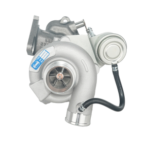 E&E Turbo Charger for Subaru WRX Forester EJ20 TD04L 14412-AA360 49377-04372   Turbosdirect