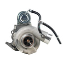 E&E Turbo Charger for Subaru Forester XT SG 2.5L EJ255 TD04L 49377-04555 14411-AA532   Turbosdirect