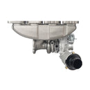 E&E Turbo Charger for Mercedes A250 CLA250 GLA250 M270 RHF4 A2700902980   Turbosdirect