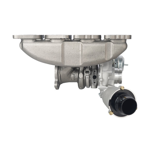 E&E Turbo Charger for Mercedes A250 CLA250 GLA250 M270 RHF4 A2700902980   Turbosdirect