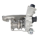 E&E Turbo Charger for Mercedes A250 CLA250 GLA250 M270 RHF4 A2700902980   Turbosdirect
