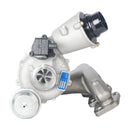 E&E Turbo Charger for Mercedes A250 CLA250 GLA250 M270 RHF4 A2700902980   Turbosdirect