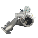 E&E Turbo Charger for Mercedes M274 C-Class E-Class RHF4 AL0072   Turbosdirect