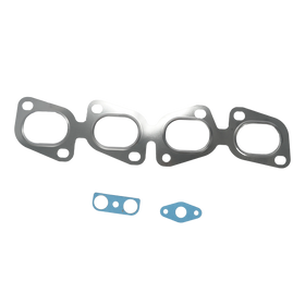 E&E Turbo Charger for Mercedes M274 C-Class E-Class RHF4 AL0072   Turbosdirect