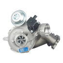 E&E Turbo Charger for Mercedes M274 C-Class E-Class RHF4 AL0072   Turbosdirect