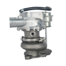 E&E Turbo Charger for Bobcat Skid Steer Loader V2003-T RHF3H CK41   Turbosdirect