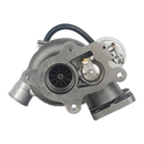 E&E Turbo Charger for Bobcat Skid Steer Loader V2003-T RHF3H CK41   Turbosdirect