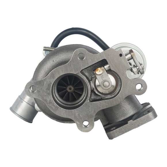 E&E Turbo Charger for Bobcat Skid Steer Loader V2003-T RHF3H CK41   Turbosdirect