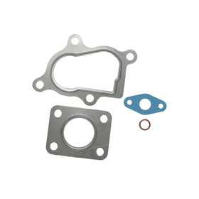 E&E Turbo Charger for Bobcat Skid Steer Loader V2003-T RHF3H CK41   Turbosdirect