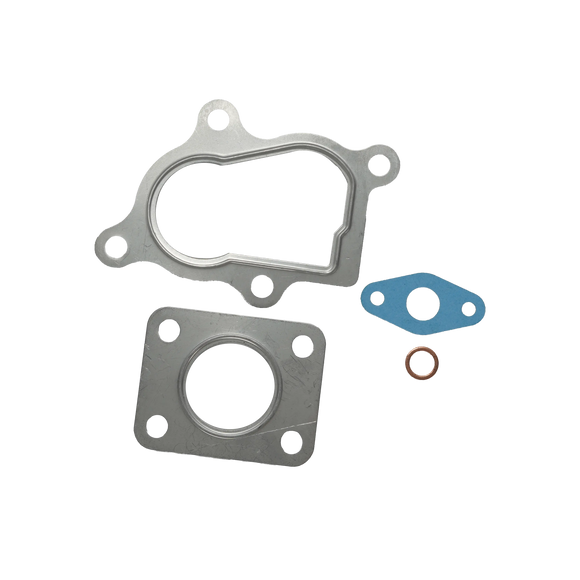 E&E Turbo Charger for Bobcat Skid Steer Loader V2003-T RHF3H CK41   Turbosdirect