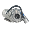 E&E Turbo Charger for Bobcat Skid Steer Loader V2003-T RHF3H CK41   Turbosdirect