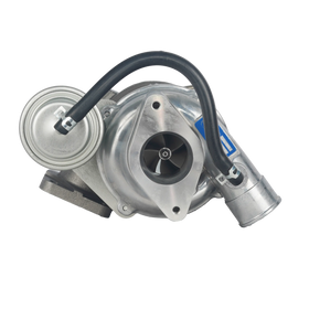 E&E Turbo Charger for Bobcat Skid Steer Loader V2003-T RHF3H CK41   Turbosdirect