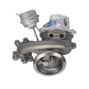 E&E Turbo Charger for Ford Focus SA EcoBoost 1.5L Y1DA GTDI12V HX7G-6K682-CB-2
