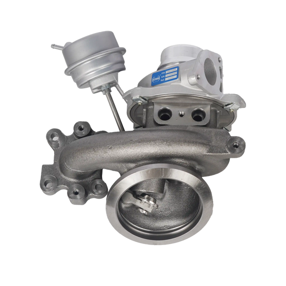 E&E Turbo Charger for Ford Focus SA EcoBoost 1.5L Y1DA GTDI12V HX7G-6K682-CB