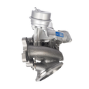 E&E Turbo Charger for Ford Focus SA EcoBoost 1.5L Y1DA GTDI12V HX7G-6K682-CB-3