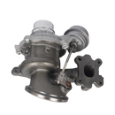 E&E Turbo Charger for Ford Focus SA EcoBoost 1.5L Y1DA GTDI12V HX7G-6K682-CB-4