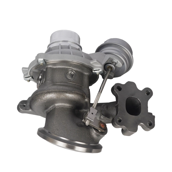 E&E Turbo Charger for Ford Focus SA EcoBoost 1.5L Y1DA GTDI12V HX7G-6K682-CB