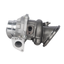 E&E Turbo Charger for Ford Focus SA EcoBoost 1.5L Y1DA GTDI12V HX7G-6K682-CB-5
