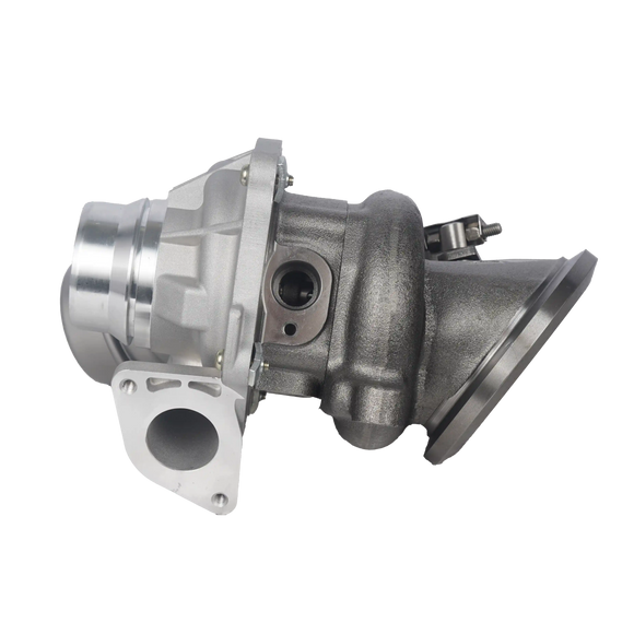 E&E Turbo Charger for Ford Focus SA EcoBoost 1.5L Y1DA GTDI12V HX7G-6K682-CB