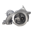 E&E Turbo Charger for Ford Focus SA EcoBoost 1.5L Y1DA GTDI12V HX7G-6K682-CB-6