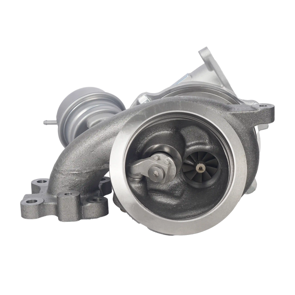 E&E Turbo Charger for Ford Focus SA EcoBoost 1.5L Y1DA GTDI12V HX7G-6K682-CB