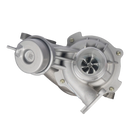 E&E Turbo Charger for Ford Focus SA EcoBoost 1.5L Y1DA GTDI12V HX7G-6K682-CB-1