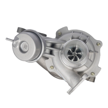E&E Turbo Charger for Ford Focus SA EcoBoost 1.5L Y1DA GTDI12V HX7G-6K682-CB