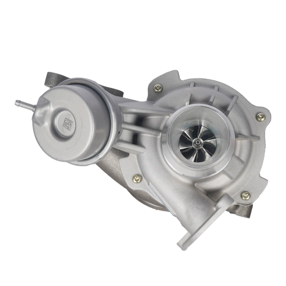 E&E Turbo Charger for Ford Focus SA EcoBoost 1.5L Y1DA GTDI12V HX7G-6K682-CB