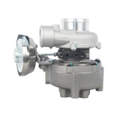 E&E Turbo Charger for Holden Rodeo Colorado Isuzu D-Max 3.0L 4JJ1T RHV5 VIEZ 8980115296   Turbosdirect