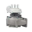 E&E Turbo Charger for Holden Rodeo Colorado Isuzu D-Max 3.0L 4JJ1T RHV5 VIEZ 8980115296   Turbosdirect