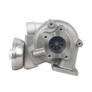E&E Turbo Charger for Holden Rodeo Colorado Isuzu D-Max 3.0L 4JJ1T RHV5 VIEZ 8980115296   Turbosdirect