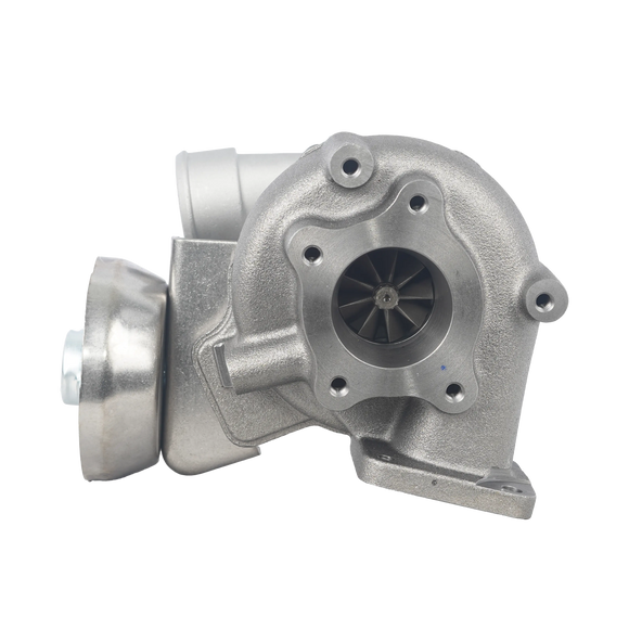 E&E Turbo Charger for Holden Rodeo Colorado Isuzu D-Max 3.0L 4JJ1T RHV5 VIEZ 8980115296   Turbosdirect