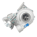 E&E Turbo Charger for Holden Rodeo Colorado Isuzu D-Max 3.0L 4JJ1T RHV5 VIEZ 8980115296   Turbosdirect