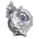 Toyota Land Cruiser 76 Series | VDJ76 | 78 Series | VDJ78 | 79 series | VDJ79 1VD turbo charger