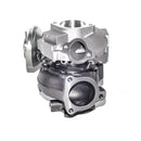 Toyota Land Cruiser 76 Series | VDJ76 | 78 Series | VDJ78 | 79 series | VDJ79 1VD turbo charger