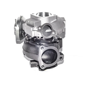 Toyota Land Cruiser 76 Series | VDJ76 | 78 Series | VDJ78 | 79 series | VDJ79 1VD turbo charger