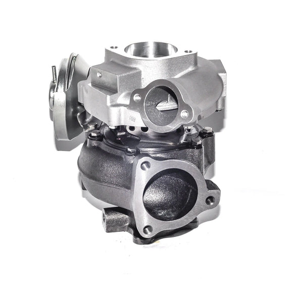Toyota Land Cruiser 76 Series | VDJ76 | 78 Series | VDJ78 | 79 series | VDJ79 1VD turbo charger