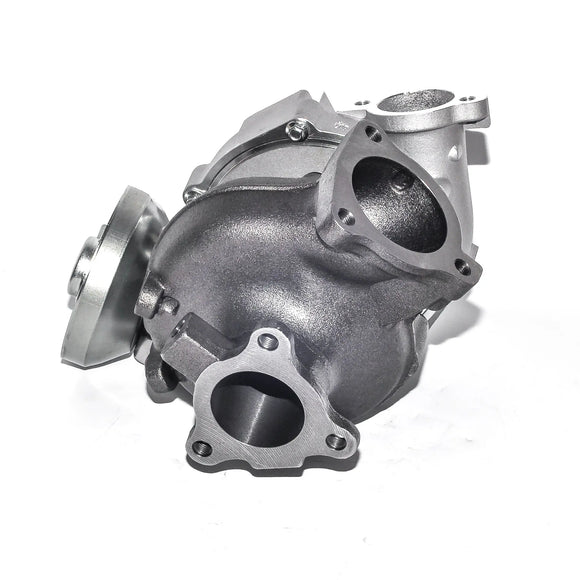 Toyota Land Cruiser 76 Series | VDJ76 | 78 Series | VDJ78 | 79 series | VDJ79 1VD turbo charger