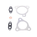 Toyota Land Cruiser 76 Series | VDJ76 | 78 Series | VDJ78 | 79 series | VDJ79 1VD turbo charger