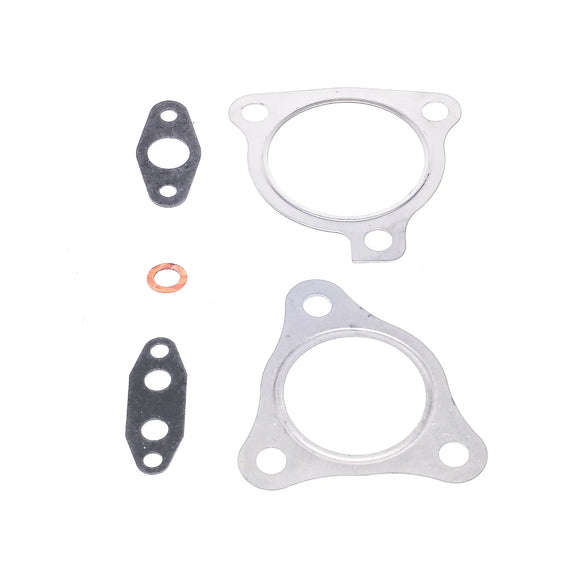 Toyota Land Cruiser 76 Series | VDJ76 | 78 Series | VDJ78 | 79 series | VDJ79 1VD turbo charger