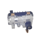 Hella Turbo Actuator for Ford Ranger PX & Mazda BT-50 UP 3.2L P5AT GTB2256VK BK3Q-6K682-RC   Turbosdirect