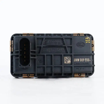 Hella Turbo Actuator for Ford Ranger PX1 / Transit / Mazda BT50 2.2L BK3Q6K682CB   Turbosdirect