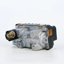 Hella Turbo Actuator for Ford Ranger PX1 / Transit / Mazda BT50 2.2L BK3Q6K682CB   Turbosdirect