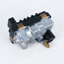 Hella Turbo Actuator for Ford Ranger PX1 / Transit / Mazda BT50 2.2L BK3Q6K682CB   Turbosdirect