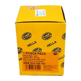 Hella Turbo Actuator for Ford Ranger PX2 / PX3, Everest & Mazda BT-50 UR 3.2L GTD2056VZK 822182   Turbosdirect