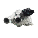 Turbo Charger for BMW 1 2 3 4 Series 1.5L B38B15A GTDI12V 2800013004280 11657633795-1